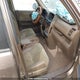 JHLRD78802C816547 2002 Honda Cr-V Ex auction photo thumbnail 5