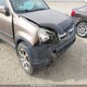 JHLRD78802C816547 2002 Honda Cr-V Ex auction photo thumbnail 6