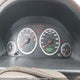 JHLRD78802C816547 2002 Honda Cr-V Ex auction photo thumbnail 7