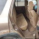 JHLRD78802C816547 2002 Honda Cr-V Ex auction photo thumbnail 8