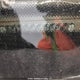 JHLRD78802C816547 2002 Honda Cr-V Ex auction photo thumbnail 9