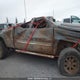 1GCHK292X5E129080 2005 Chevrolet Silverado 2500Hd Ls/Lt auction photo thumbnail 12