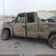 1GCHK292X5E129080 2005 Chevrolet Silverado 2500Hd Ls/Lt auction photo thumbnail 13