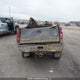 1GCHK292X5E129080 2005 Chevrolet Silverado 2500Hd Ls/Lt auction photo thumbnail 15