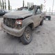 1GCHK292X5E129080 2005 Chevrolet Silverado 2500Hd Ls/Lt auction photo thumbnail 2