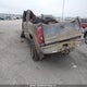 1GCHK292X5E129080 2005 Chevrolet Silverado 2500Hd Ls/Lt auction photo thumbnail 3