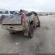 1GCHK292X5E129080 2005 Chevrolet Silverado 2500Hd Ls/Lt auction photo thumbnail 4