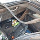 1GCHK292X5E129080 2005 Chevrolet Silverado 2500Hd Ls/Lt auction photo thumbnail 5