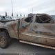 1GCHK292X5E129080 2005 Chevrolet Silverado 2500Hd Ls/Lt auction photo thumbnail 6