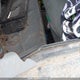 1GCHK292X5E129080 2005 Chevrolet Silverado 2500Hd Ls/Lt auction photo thumbnail 8