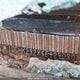 1GCHK292X5E129080 2005 Chevrolet Silverado 2500Hd Ls/Lt auction photo thumbnail 9