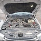 1FT8W3BT6KEE78391 2019 Ford F-350 Platinum auction photo thumbnail 10