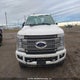 1FT8W3BT6KEE78391 2019 Ford F-350 Platinum auction photo thumbnail 11