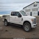 1FT8W3BT6KEE78391 2019 Ford F-350 Platinum auction photo thumbnail 12