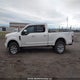 1FT8W3BT6KEE78391 2019 Ford F-350 Platinum auction photo thumbnail 13