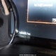 1FT8W3BT6KEE78391 2019 Ford F-350 Platinum auction photo thumbnail 14