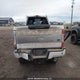 1FT8W3BT6KEE78391 2019 Ford F-350 Platinum auction photo thumbnail 15