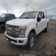 1FT8W3BT6KEE78391 2019 Ford F-350 Platinum auction photo thumbnail 2