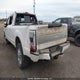 1FT8W3BT6KEE78391 2019 Ford F-350 Platinum auction photo thumbnail 3