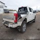 1FT8W3BT6KEE78391 2019 Ford F-350 Platinum auction photo thumbnail 4