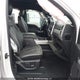 1FT8W3BT6KEE78391 2019 Ford F-350 Platinum auction photo thumbnail 5