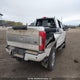 1FT8W3BT6KEE78391 2019 Ford F-350 Platinum auction photo thumbnail 6
