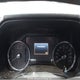 1FT8W3BT6KEE78391 2019 Ford F-350 Platinum auction photo thumbnail 7