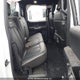 1FT8W3BT6KEE78391 2019 Ford F-350 Platinum auction photo thumbnail 8