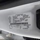 1FT8W3BT6KEE78391 2019 Ford F-350 Platinum auction photo thumbnail 9