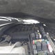 2D4FV48V95H689559 2005 Dodge Magnum auction photo thumbnail 10
