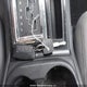 2D4FV48V95H689559 2005 Dodge Magnum auction photo thumbnail 11