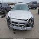 2D4FV48V95H689559 2005 Dodge Magnum auction photo thumbnail 12