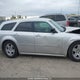 2D4FV48V95H689559 2005 Dodge Magnum auction photo thumbnail 13