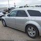 2D4FV48V95H689559 2005 Dodge Magnum auction photo thumbnail 14
