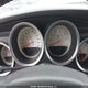 2D4FV48V95H689559 2005 Dodge Magnum auction photo thumbnail 15