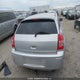 2D4FV48V95H689559 2005 Dodge Magnum auction photo thumbnail 16