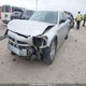 2D4FV48V95H689559 2005 Dodge Magnum auction photo thumbnail 2