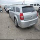 2D4FV48V95H689559 2005 Dodge Magnum auction photo thumbnail 3