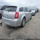 2D4FV48V95H689559 2005 Dodge Magnum auction photo thumbnail 4