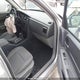 2D4FV48V95H689559 2005 Dodge Magnum auction photo thumbnail 5