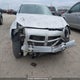 2D4FV48V95H689559 2005 Dodge Magnum auction photo thumbnail 6