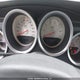 2D4FV48V95H689559 2005 Dodge Magnum auction photo thumbnail 7