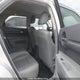 2D4FV48V95H689559 2005 Dodge Magnum auction photo thumbnail 8