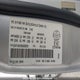 2D4FV48V95H689559 2005 Dodge Magnum auction photo thumbnail 9