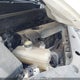 2T3RF4DV0AW049733 2010 Toyota Rav4 Sport auction photo thumbnail 10