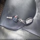 2T3RF4DV0AW049733 2010 Toyota Rav4 Sport auction photo thumbnail 11