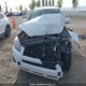 2T3RF4DV0AW049733 2010 Toyota Rav4 Sport auction photo thumbnail 12