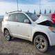 2T3RF4DV0AW049733 2010 Toyota Rav4 Sport auction photo thumbnail 13