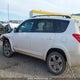 2T3RF4DV0AW049733 2010 Toyota Rav4 Sport auction photo thumbnail 14