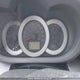 2T3RF4DV0AW049733 2010 Toyota Rav4 Sport auction photo thumbnail 15